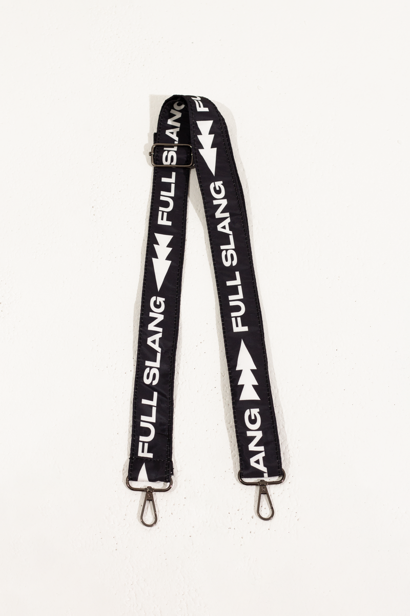 Original Bag Strap